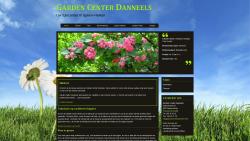 Garden Center Danneels